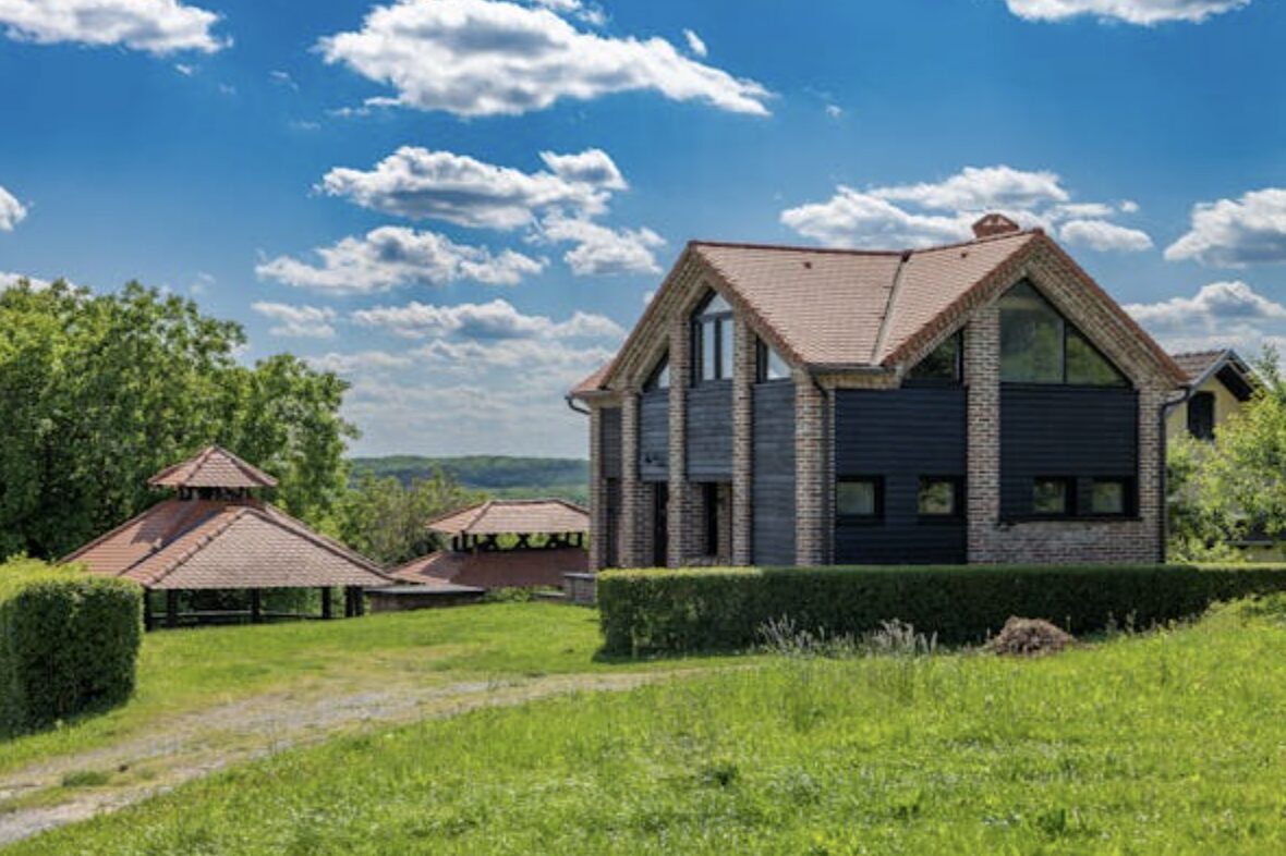 Is Your Home Ready For The Summer?
